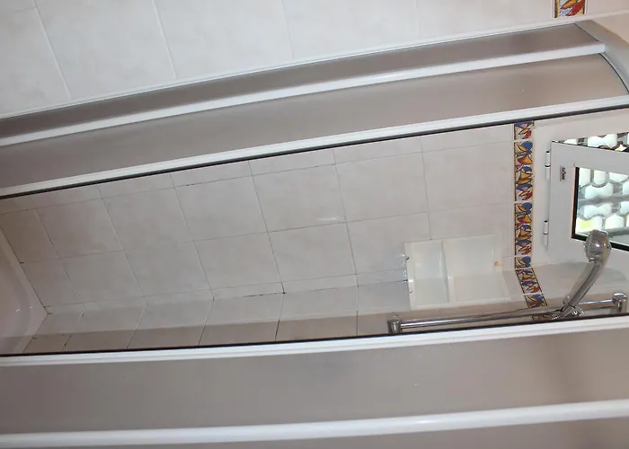 Hotel Santini Rimini